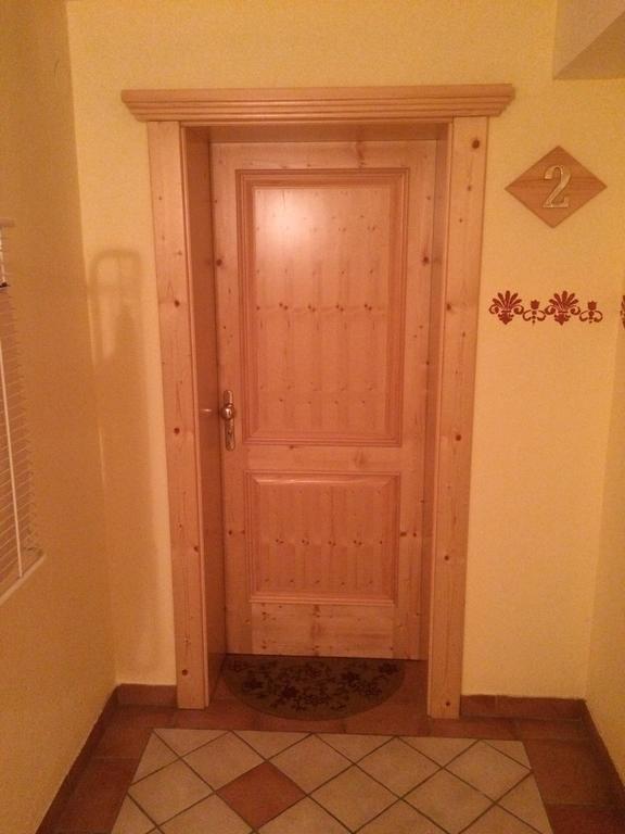 Gostilna Turk Hotedrsica Quarto foto