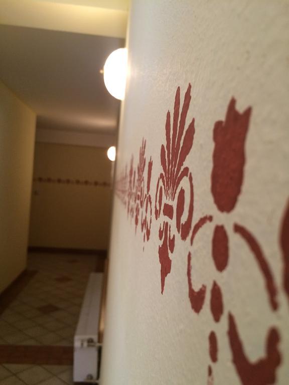 Gostilna Turk Hotedrsica Exterior foto